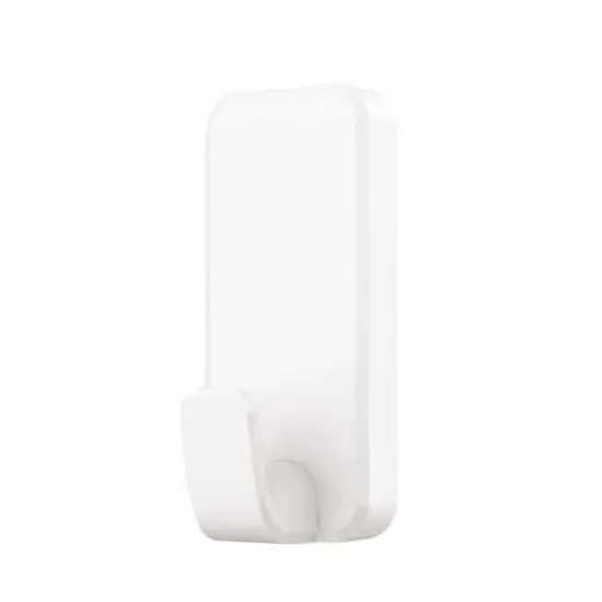 3M Command&trade; 10lb. X-Large Hook {1}