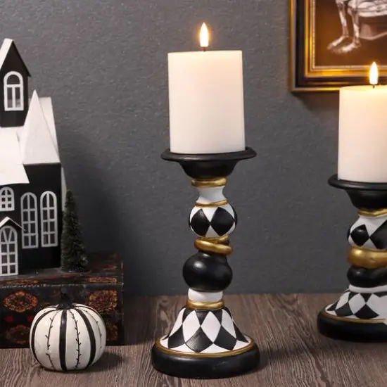 Candle Holder by Ashland&reg; {3}