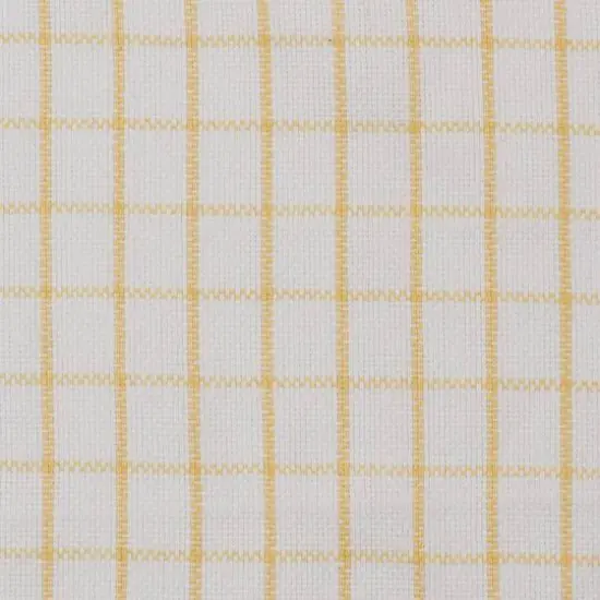 DII&reg; Garden Plaids Dishtowel Set {7}