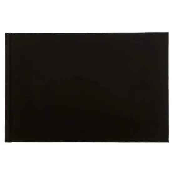 Strathmore&reg; 400 Series Hardbound Toned Tan Mixed Media Art Journal {4}