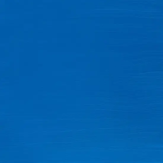 Winsor & Newton&trade; Galeria Acrylic&trade;, 200mL Cerulean Blue Hue {4}