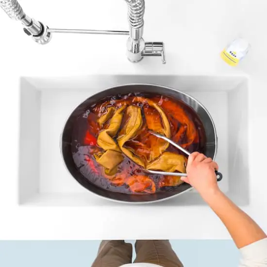 Rit&reg; All Purpose Liquid Dye Golden Yellow {7}