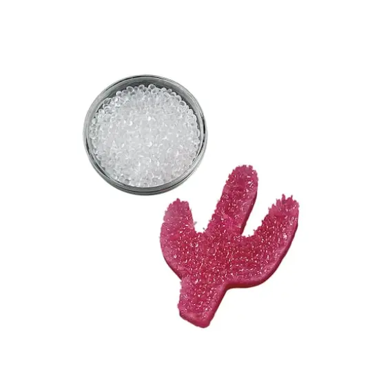 2lb. Aroma Scent Beads by Make Market&reg; {4}