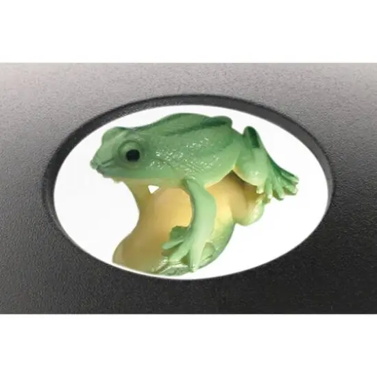 Toysmith 3-D Mirascope Instant Illusion Maker {8}