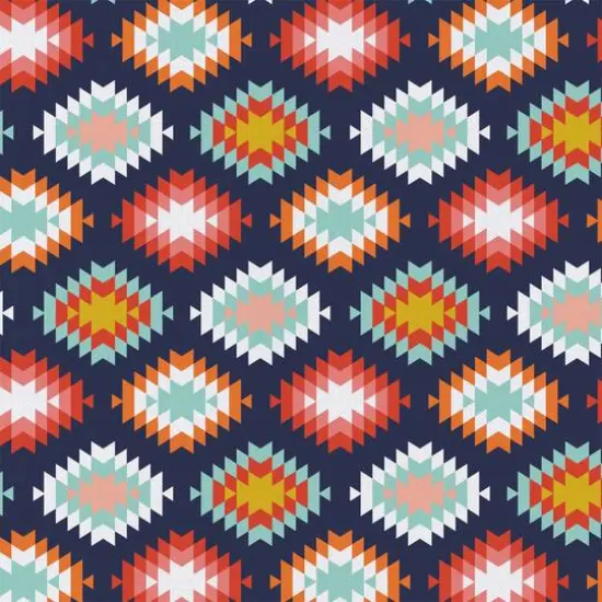 Emma & Mila&reg; Diamonds Cotton Fat Quarter Bundle {3}