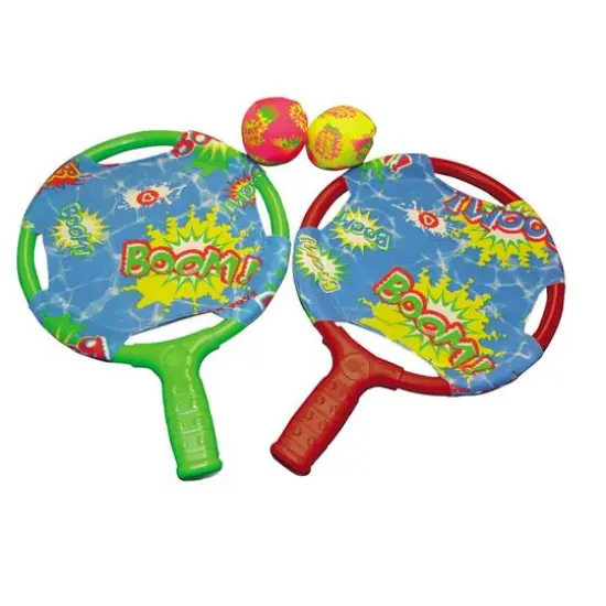 Water Sports ItzaPadlleball Set {1}