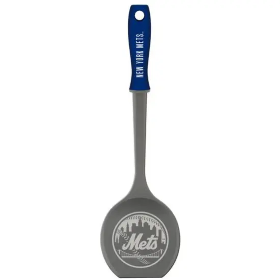 MLB Fan Flipper New York Mets {1}