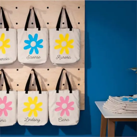 Cricut Venture&trade; Smart Cutting Machine {8}