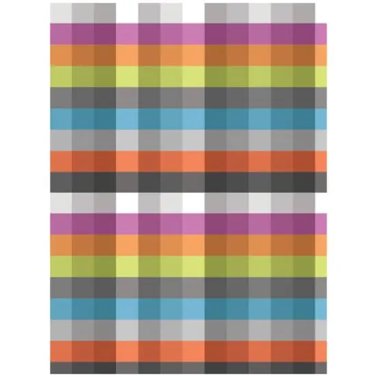 JAM Paper Winchester Design Tissue Paper, 12ct. {1}