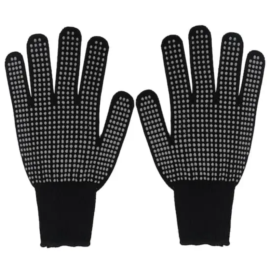 Heat-Resistant Gloves by Make Market&reg; {1}