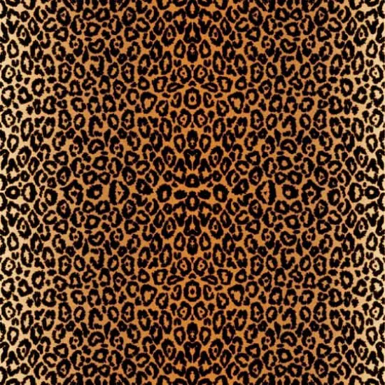 Cricut&reg; Infusible Ink&trade; Transfer Sheets,Leopard {5}