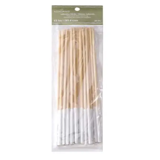 12" Adhesive Sticks, 20ct. by Ashland&reg; {1}