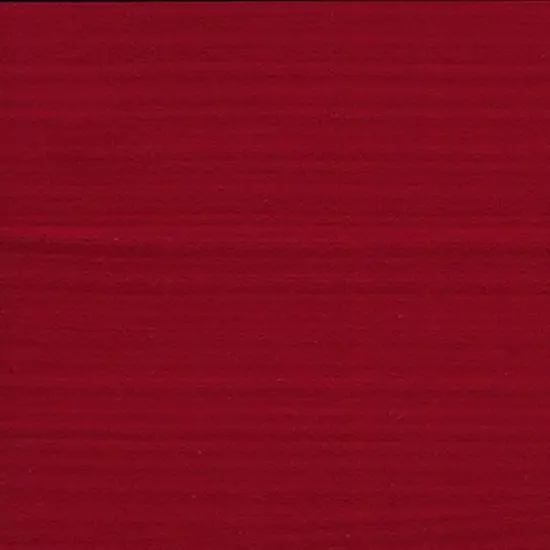 Golden&reg; 2oz. SoFlat Matte Acrylic Paint Cadmium Red Dark {3}