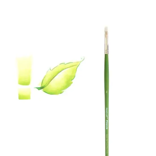 Artist's Loft&reg; Firenze Bright Brush {3}