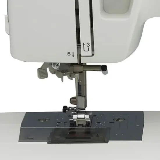 Brother ST371HD Strong & Tough Sewing Machine {5}