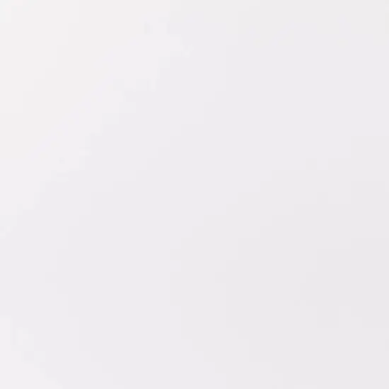 Cricut&reg; Kraft Board Sampler {6}