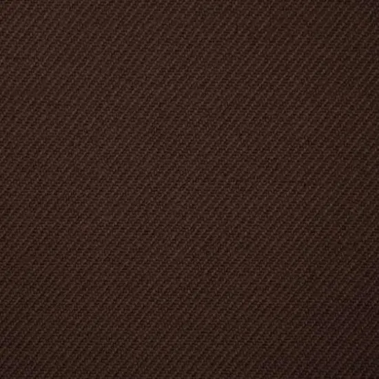 Brown Gabardine {2}