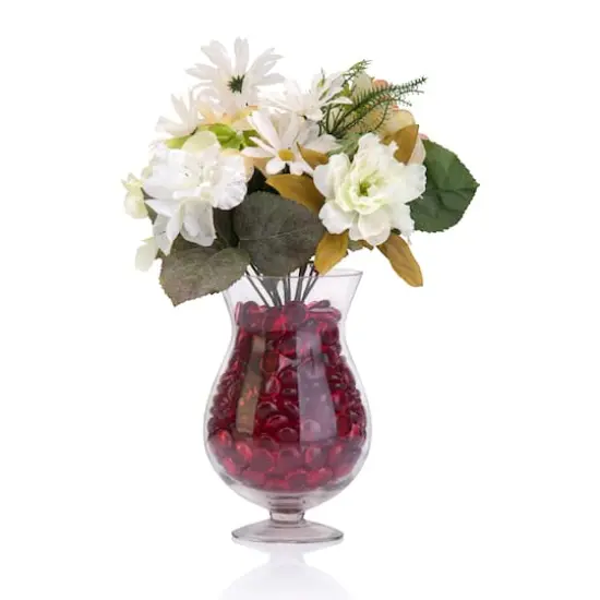 Red Gem Value Pack By Ashland&trade; {3}