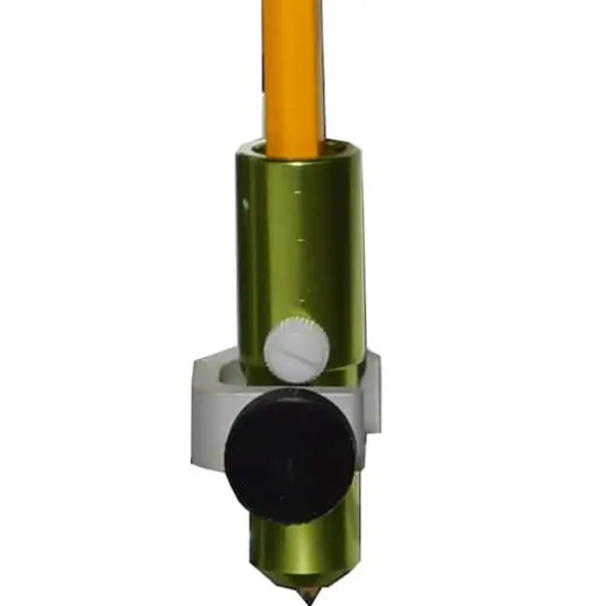 Artistic Edge Pen & Marker Holder Attachment {1}