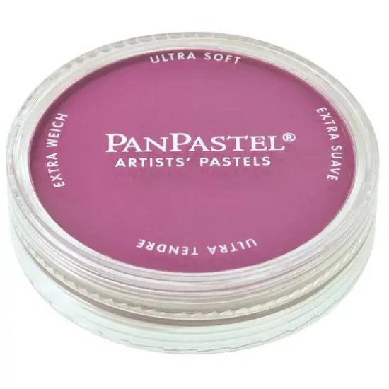 PanPastel&reg; Artist Pastels Magenta Shade {1}