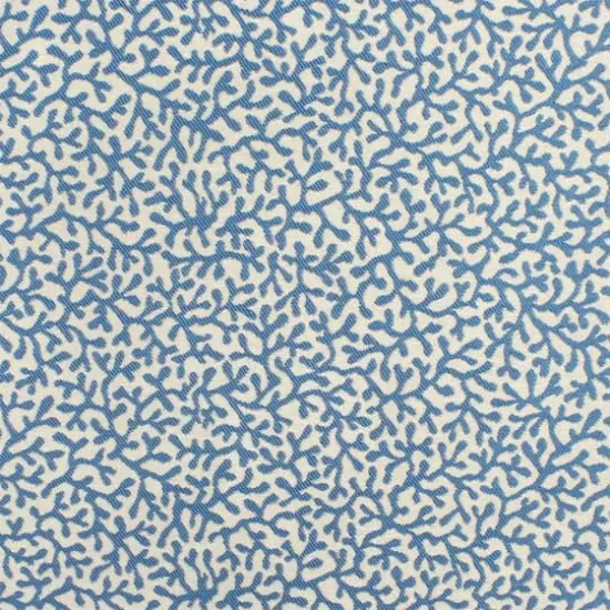 Covington Outdoor Barrier Reef Seaside {1}