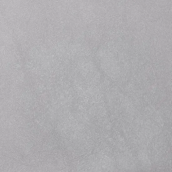 Nassimi Light Gray Vinyl {1}