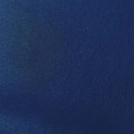 Navy Blue Felt {2}