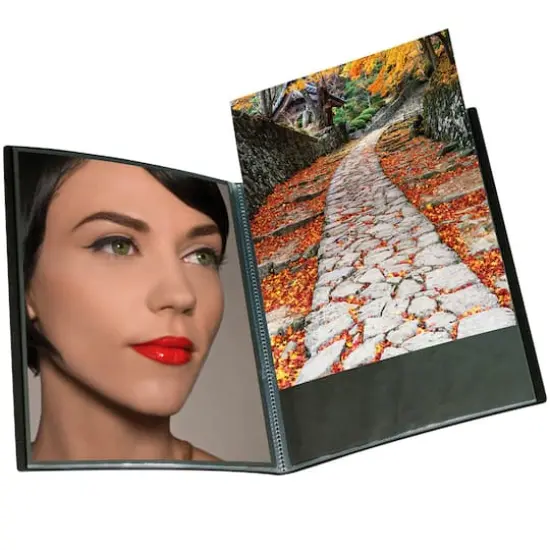 ITOYA&reg; Art Profolio&reg; {3}