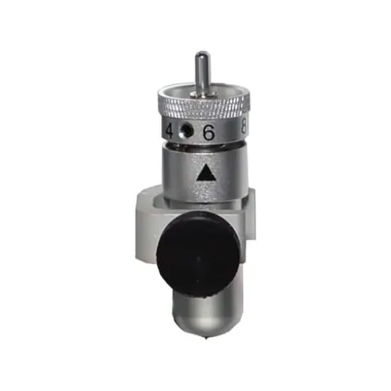 Artistic Edge Blade Holder {1}