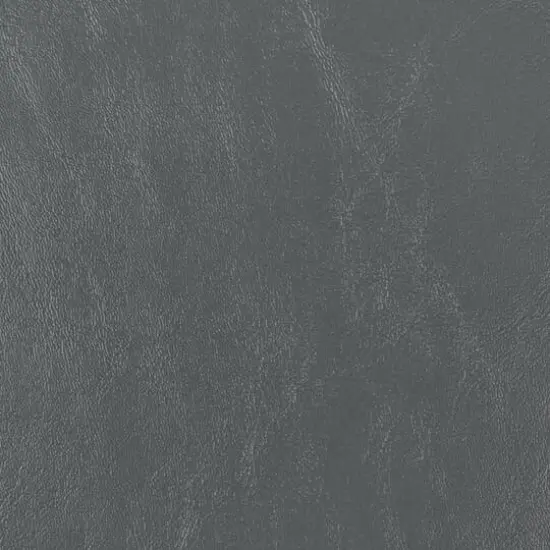 Spradling&reg; Islander Gunmetal Vinyl {2}