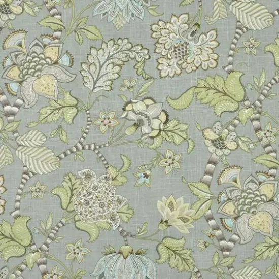 P. Kaufmann Clarice/Cir Dove {1}