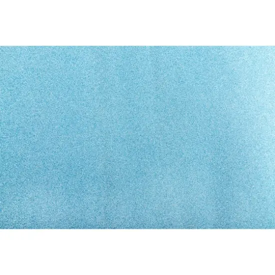 Cricut&reg; Glitter Vinyl Teal {3}