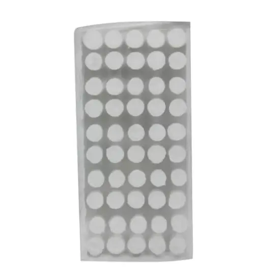 StikkiDots, 6 Packs {1}
