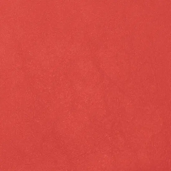 Nassimi Orange Vinyl {1}