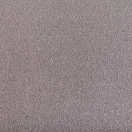 Cricut&reg; Felt Summer Sky Sampler {13}