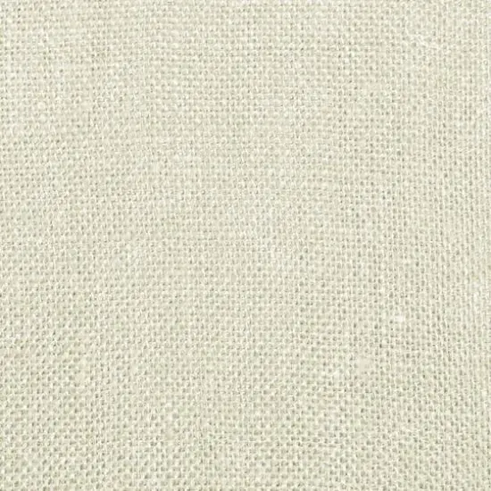 Oyster Sultana Burlap {1}