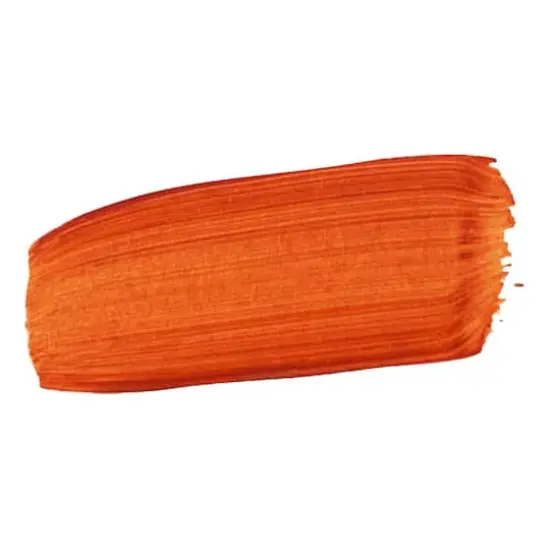 Golden&reg; 2oz. Heavy Body Acrylic Paint Azo Gold {3}