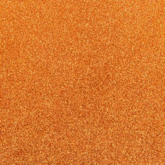 Cricut&reg; Glitter Cardstock Classics Sampler {5}