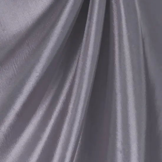 Silver Taffeta {1}