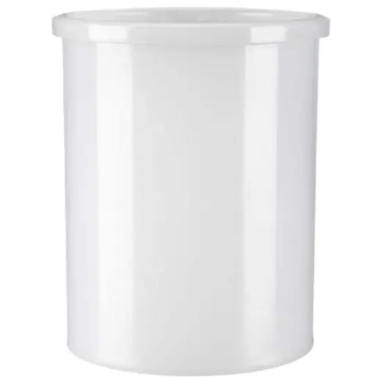 Plastic Pillar Candle Mold by Make Market&reg; {1}