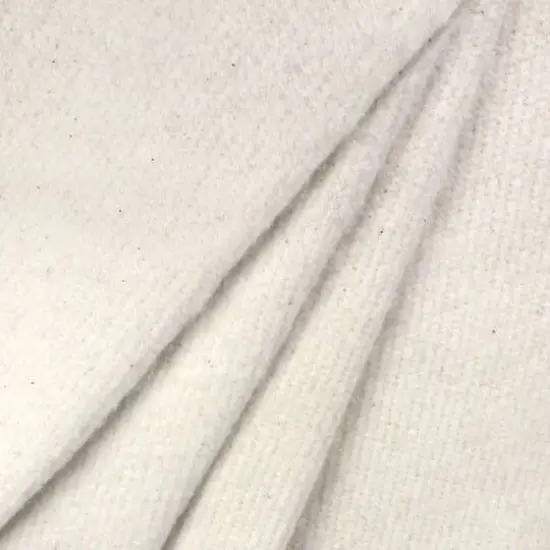 Hanes Natural English Bump Drapery Interlining {1}