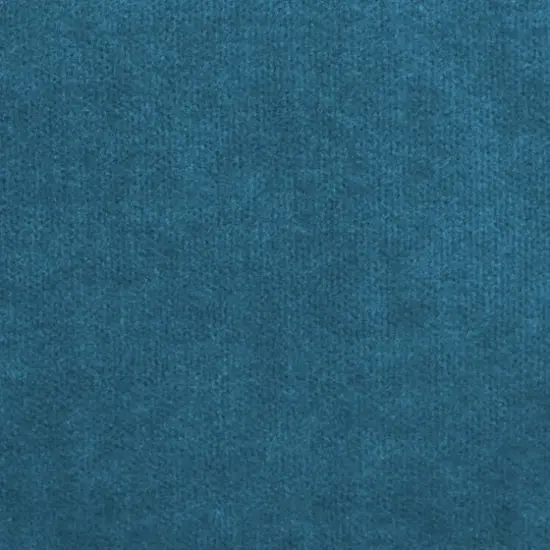 JB Martin Como Velvet Cyan {1}