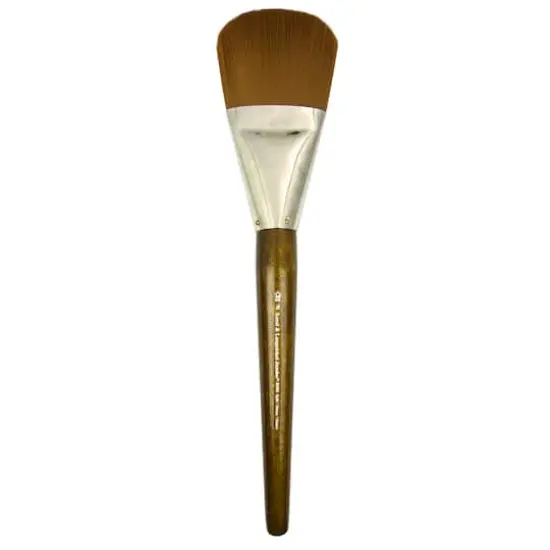 Royal & Langnickel&reg; Jumbo&trade; Soft Filbert Paintbrush {1}