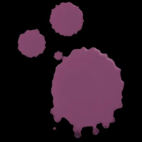 Liquitex&reg; Professional Acrylic Ink! Special Release Muted Collection, 1oz. Muted Violet {6}