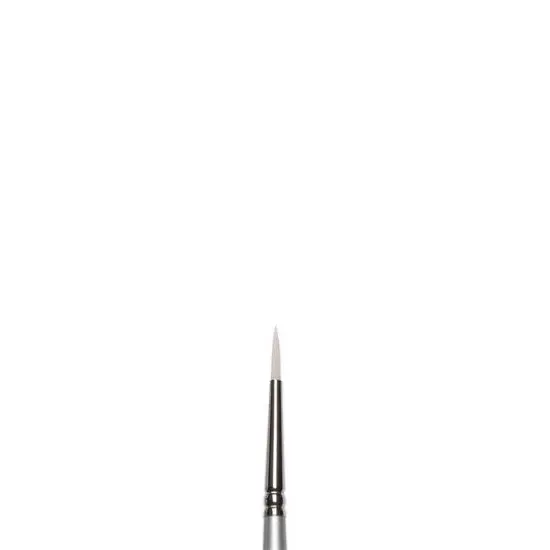 Winsor & Newton&reg; Artisan&trade; Round Long Handle Brush {3}