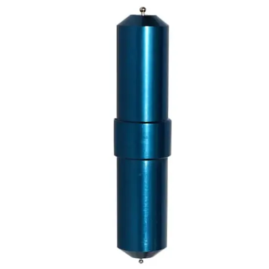 Artistic Edge Creasing Tool {1}