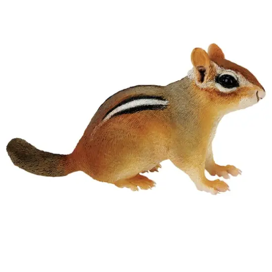 Safari Ltd&reg; Eastern Chipmunk Baby {1}