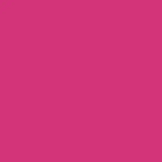 Springs Creative Natural Charm 2 Fuschia Quilting Cotton Fabric {1}