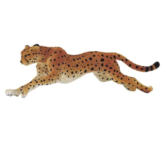 Safari Ltd&reg; Running Cheetah {1}