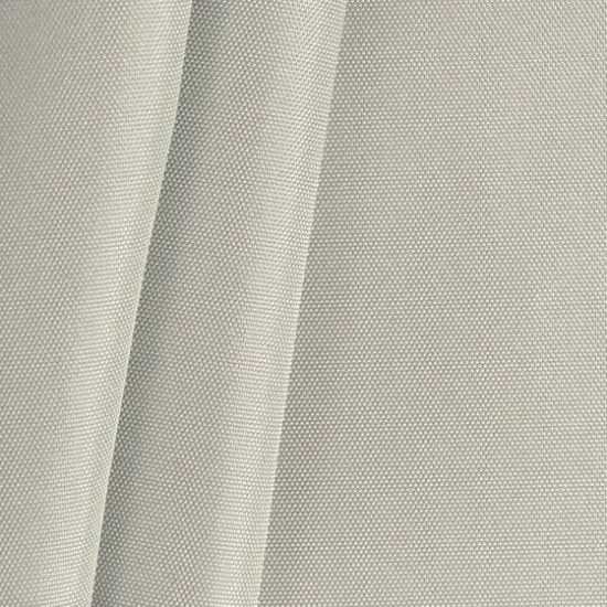Silver 420 Denier Coated Pack Cloth {1}